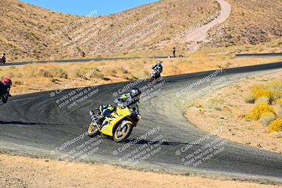 media/Nov-08-2024-Total Control (Fri) [[7e3f4e5a67]]/Group 2/Session 2-1025AM/